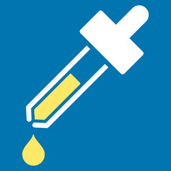 Similar image 9712087