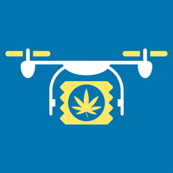 Similar image 9712088