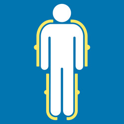 Similar image 9712090