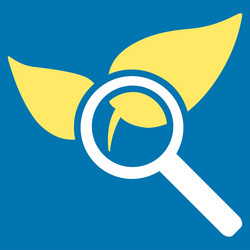 Similar image 9712092