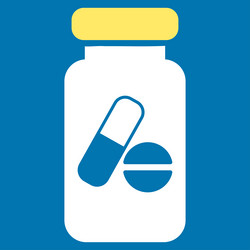 Similar image 9712093