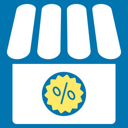 Similar image 9712094