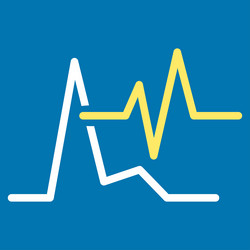 Similar image 9712095