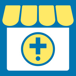 Similar image 9712097