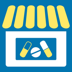 Similar image 9712098