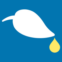 Similar image 9712099