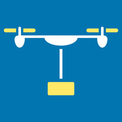 Similar image 9712102