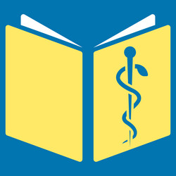 Similar image 9712103