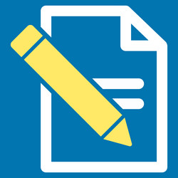 Similar image 9712106