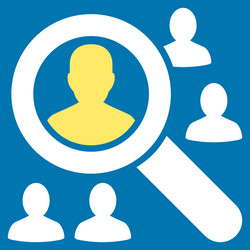 Similar image 9712107