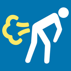 Similar image 9712109