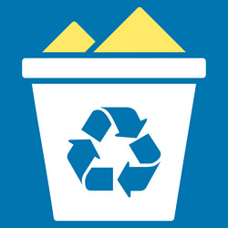 Similar image 9712111