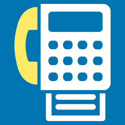 Similar image 9712113