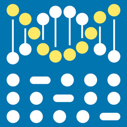 Similar image 9712114