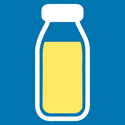 Similar image 9712119