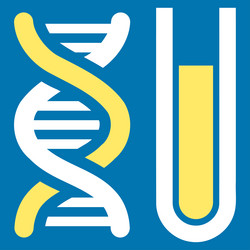 Similar image 9712120