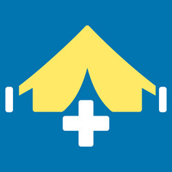 Similar image 9712123