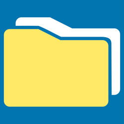 Similar image 9712124