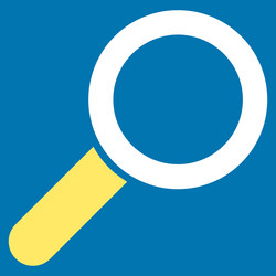 Similar image 9712126