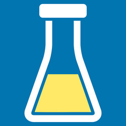 Similar image 9712127