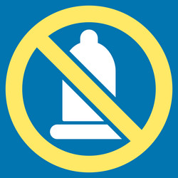 Similar image 9712128