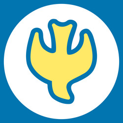 Similar image 9712129