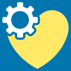 Similar image 9712130