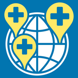 Similar image 9712131