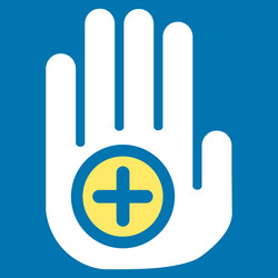 Similar image 9712133