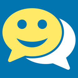 Similar image 9712134