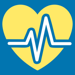 Similar image 9712136