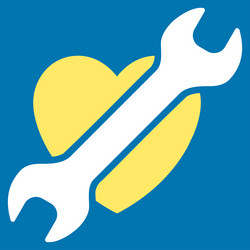 Similar image 9712137