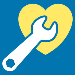 Similar image 9712138