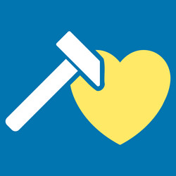 Similar image 9712139