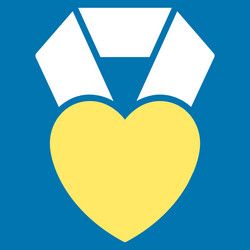 Similar image 9712144