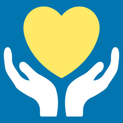 Similar image 9712145