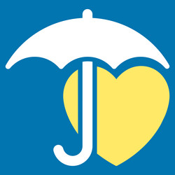 Similar image 9712147