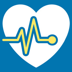 Similar image 9712148