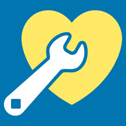 Similar image 9712149