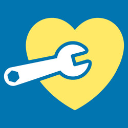 Similar image 9712150