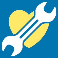 Similar image 9712152