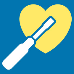 Similar image 9712153