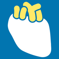 Similar image 9712154