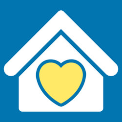 Similar image 9712155