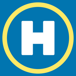 Similar image 9712156