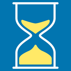 Similar image 9712159