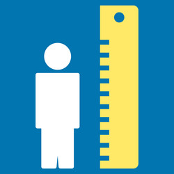 Similar image 9712160