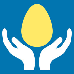 Similar image 9712161