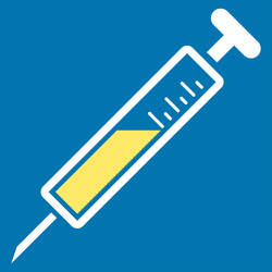 Similar image 9712162