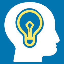 Similar image 9712163